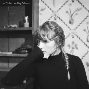 收聽Taylor Swift的august歌詞歌曲