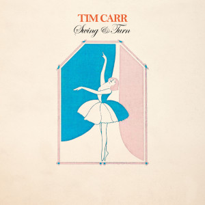 Swing & Turn dari Tim Carr