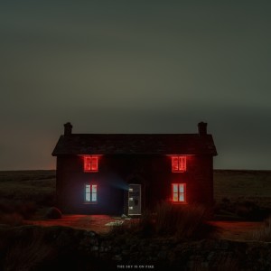 Listen to Norwegian Summers song with lyrics from Pitcher