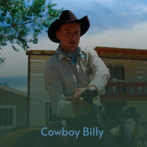 Listen to Tiger Roll song with lyrics from Chris Lennert Och Hans Rivande Rockar