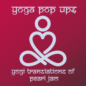 Yogi Translations of Pearl Jam