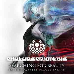 Listen to Falling (feat. the Human Experience & Colibri) song with lyrics from Phutureprimitive