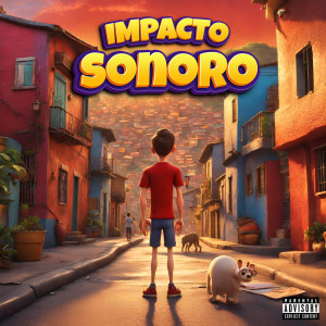 Listen to Vem Delicinha (Explicit) song with lyrics from DJ Feeh 011