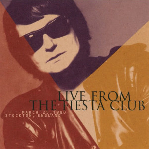 ดาวน์โหลดและฟังเพลง Only the Lonely (Live) พร้อมเนื้อเพลงจาก Roy Orbison