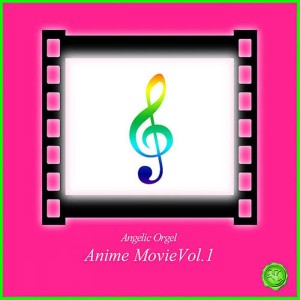 收聽NISHIWAKI MUTSUHIRO的ITSUMO NANDODEMO Originally Performed by Sen to Chihiro no Kamikakushi歌詞歌曲