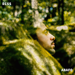 Dalmata的專輯Diss Abafo