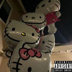 收聽03osc的Hydrated (feat. t2i & radkoun) (Explicit)歌詞歌曲