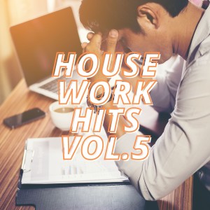 收听Only Parallax的Morning's Kiss (Light Mix)歌词歌曲