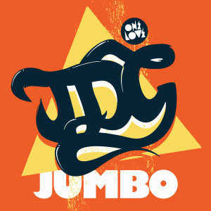 收聽JDG的Jumbo歌詞歌曲