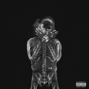 Listen to Goin' Crazy (Explicit) song with lyrics from Yung Drug