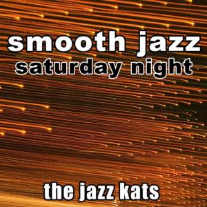 收聽The Jazz Kats的Fire Light歌詞歌曲