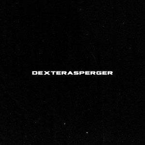 A.Main的專輯Dexterasperger (Explicit)