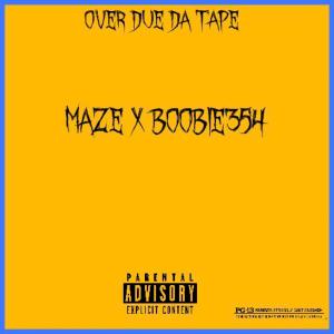 ดาวน์โหลดและฟังเพลง Too smacked (Explicit) พร้อมเนื้อเพลงจาก Mazey