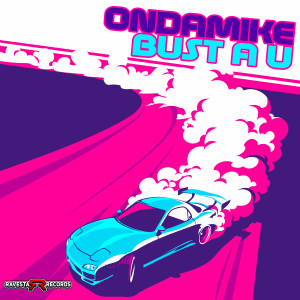收聽OnDaMiKe的Dance All Night歌詞歌曲