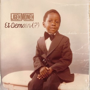 Listen to Femmes song with lyrics from Ligeh Moneh