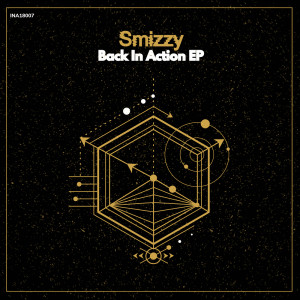 收聽Smizzy的Over & Out (Original Mix)歌詞歌曲