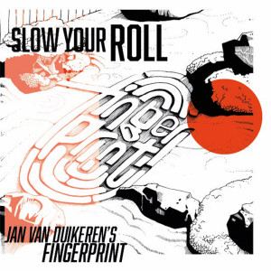 ดาวน์โหลดและฟังเพลง Lick & Run พร้อมเนื้อเพลงจาก Fingerprint
