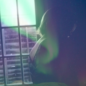 收聽Daisy Phillips的Northern Lights歌詞歌曲