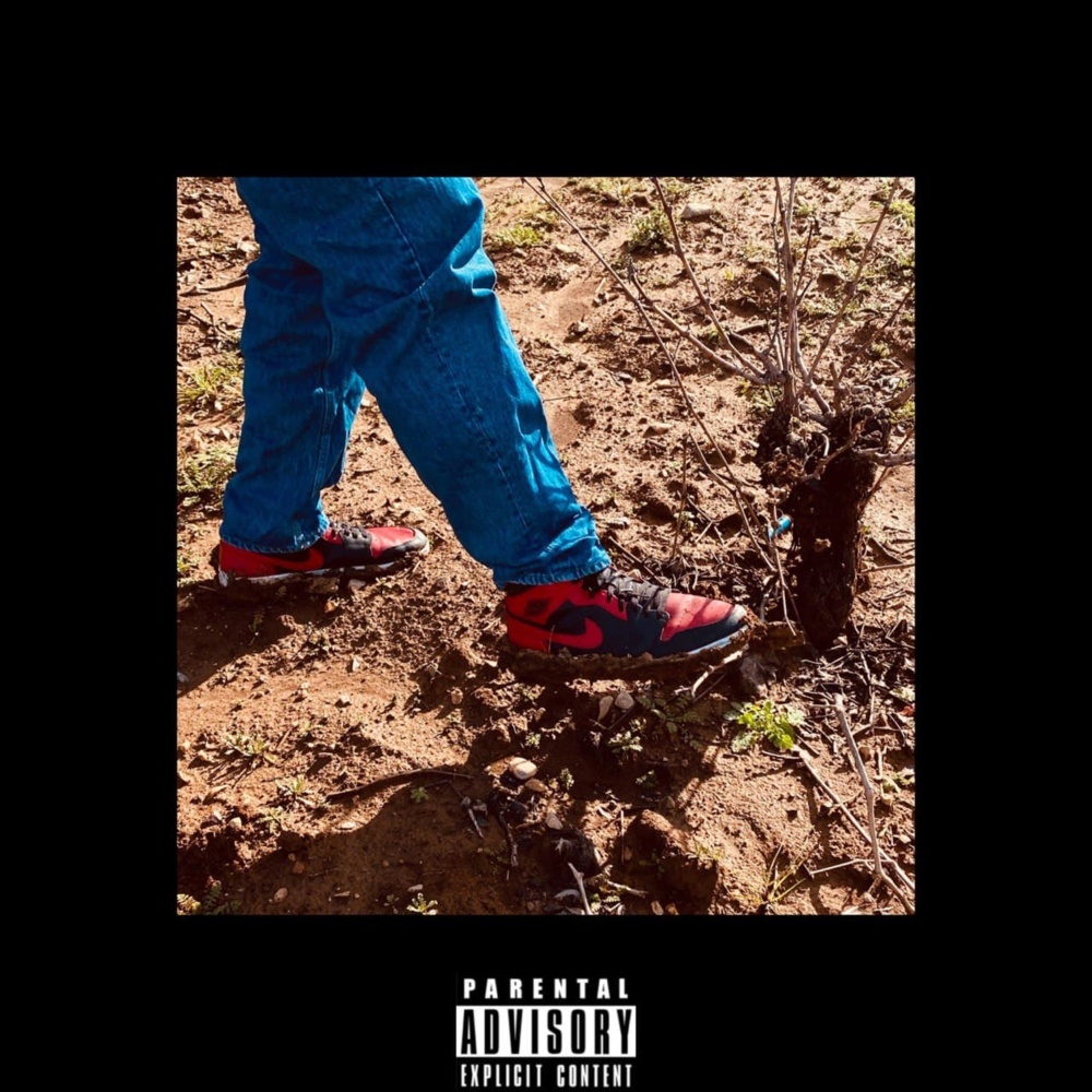 Sunrise (Explicit)
