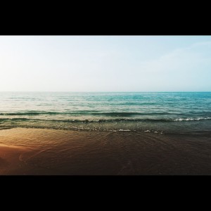 Dengarkan lagu Music for Deep Sleep nyanyian Deep Sleep dengan lirik