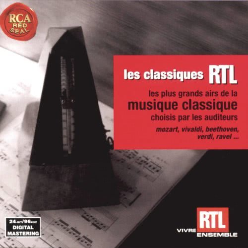 Requiem in D Minor, K. 626: VIII. Lacrimosa