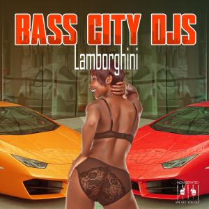 ดาวน์โหลดและฟังเพลง Lamborghini (Dio Instrumental Mix) พร้อมเนื้อเพลงจาก Bass City DJs