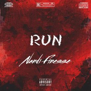 收聽Bud Santana的Run (Explicit)歌詞歌曲