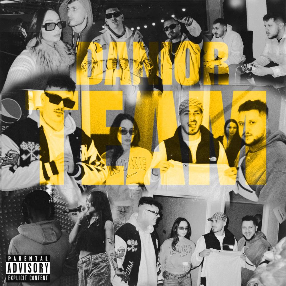 Team (Explicit)