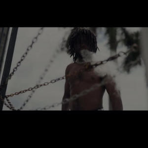 收聽Fooly23的IT MEAN THE WORLD (feat. Yuckie) (Explicit)歌詞歌曲