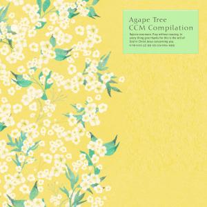 Deep Sleep Of Agape Tree dari Various Artists