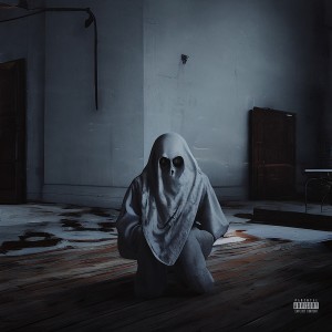 Listen to Ghost (Explicit) song with lyrics from TheNeighborsKnow.