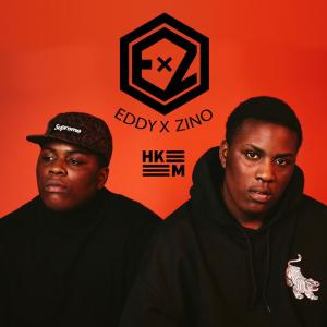 ดาวน์โหลดและฟังเพลง Fortjener mye mere (Med Hkeem) พร้อมเนื้อเพลงจาก Eddy & Zino