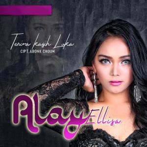 Listen to Terima Kasih Luka song with lyrics from Alay Ellisa