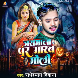 收聽Radheshyam Diwana的Jaimala Par Marab Goli (Sad Song)歌詞歌曲