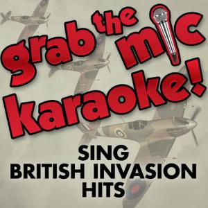 收聽Voice Versa的Love Potion Number Nine (Karaoke Version)歌詞歌曲
