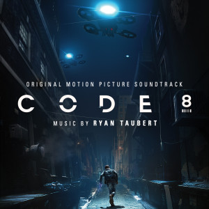ดาวน์โหลดและฟังเพลง Drifting พร้อมเนื้อเพลงจาก Nate Eiesland