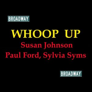 收聽Susan Johnson的Quarrel-tet歌詞歌曲