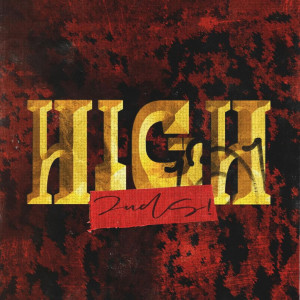 收听TG TIGER的High Juds ft. Dolla Kush歌词歌曲