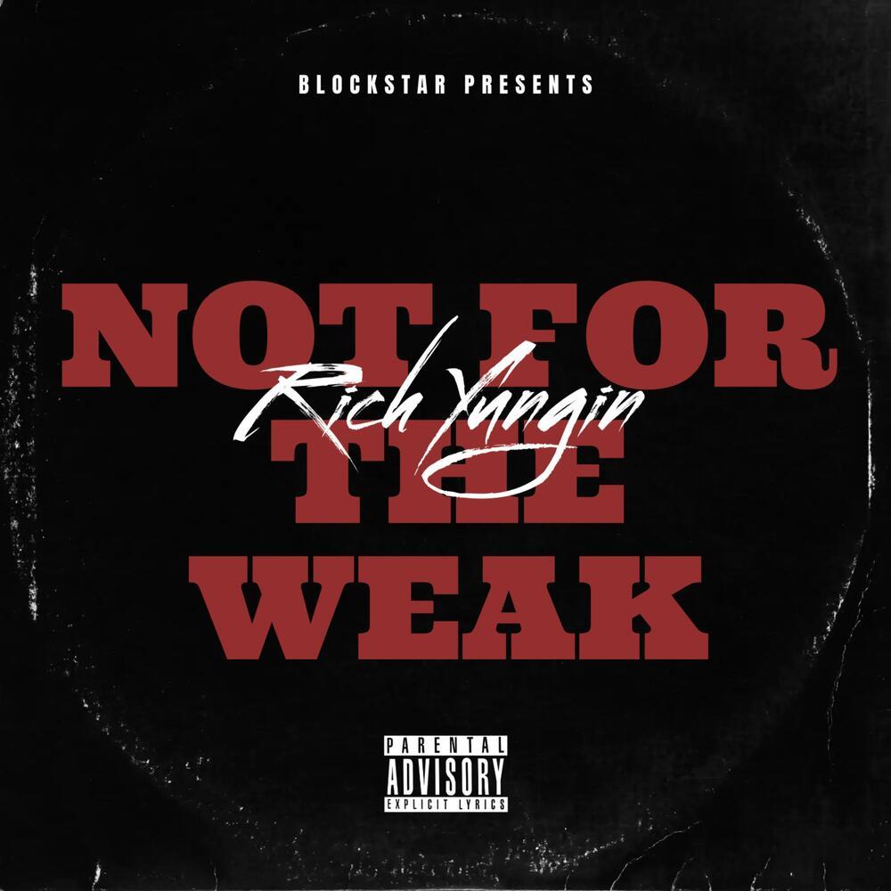 All The Way (Explicit)