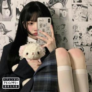 收聽Mari Da Goat的Best Girl?? (feat. Moneyboss) (Explicit)歌詞歌曲