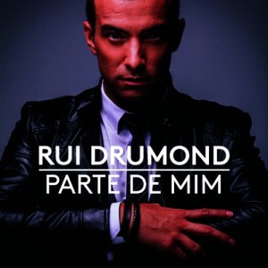 ดาวน์โหลดและฟังเพลง When A Man Loves A Woman พร้อมเนื้อเพลงจาก Rui Drumond