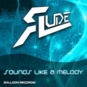 ดาวน์โหลดและฟังเพลง Sounds Like a Melody (Luke K Remix) พร้อมเนื้อเพลงจาก Rude Lude