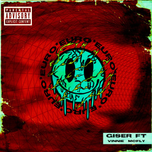 ดาวน์โหลดและฟังเพลง Euros พร้อมเนื้อเพลงจาก Giser
