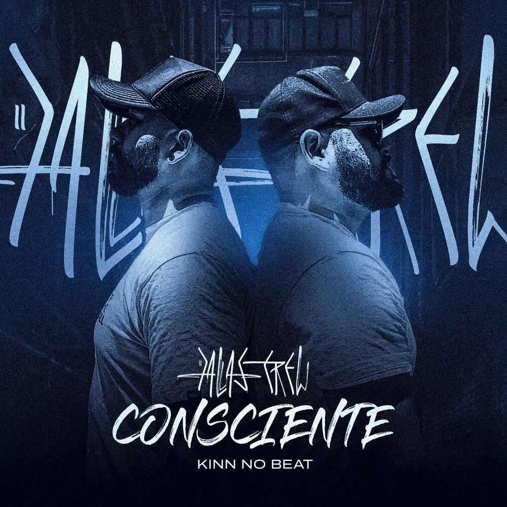 Consciente