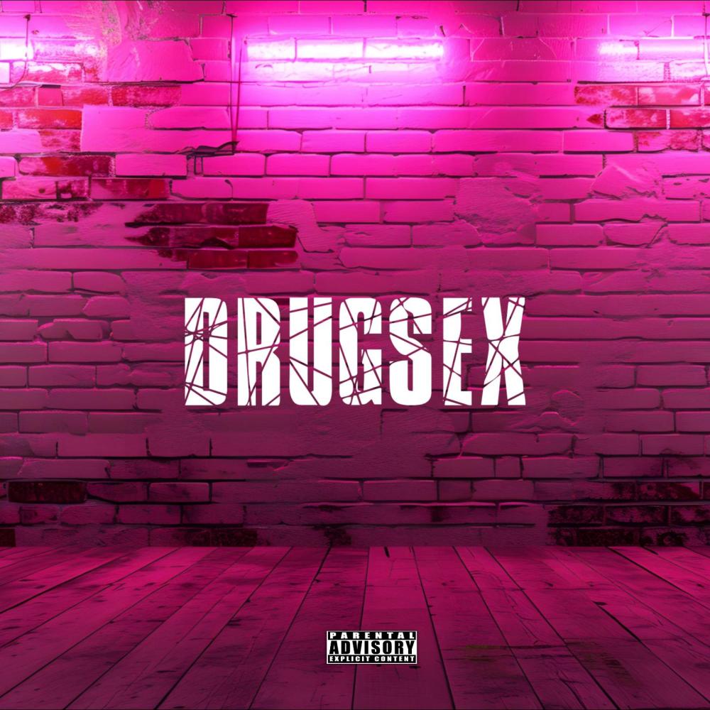 DrugSex (Explicit)