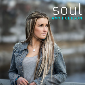 ดาวน์โหลดและฟังเพลง Soul พร้อมเนื้อเพลงจาก Amy