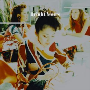 ดาวน์โหลดและฟังเพลง Fee-paying Houseman พร้อมเนื้อเพลงจาก Jery Tumo