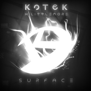 Listen to Surface song with lyrics from Littlemore