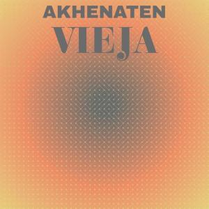 Dengarkan Lasslorn Midget lagu dari Elreal dengan lirik