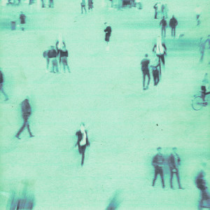 อัลบัม 카페인 (Caffeine) ศิลปิน 칠림 (Chillim)